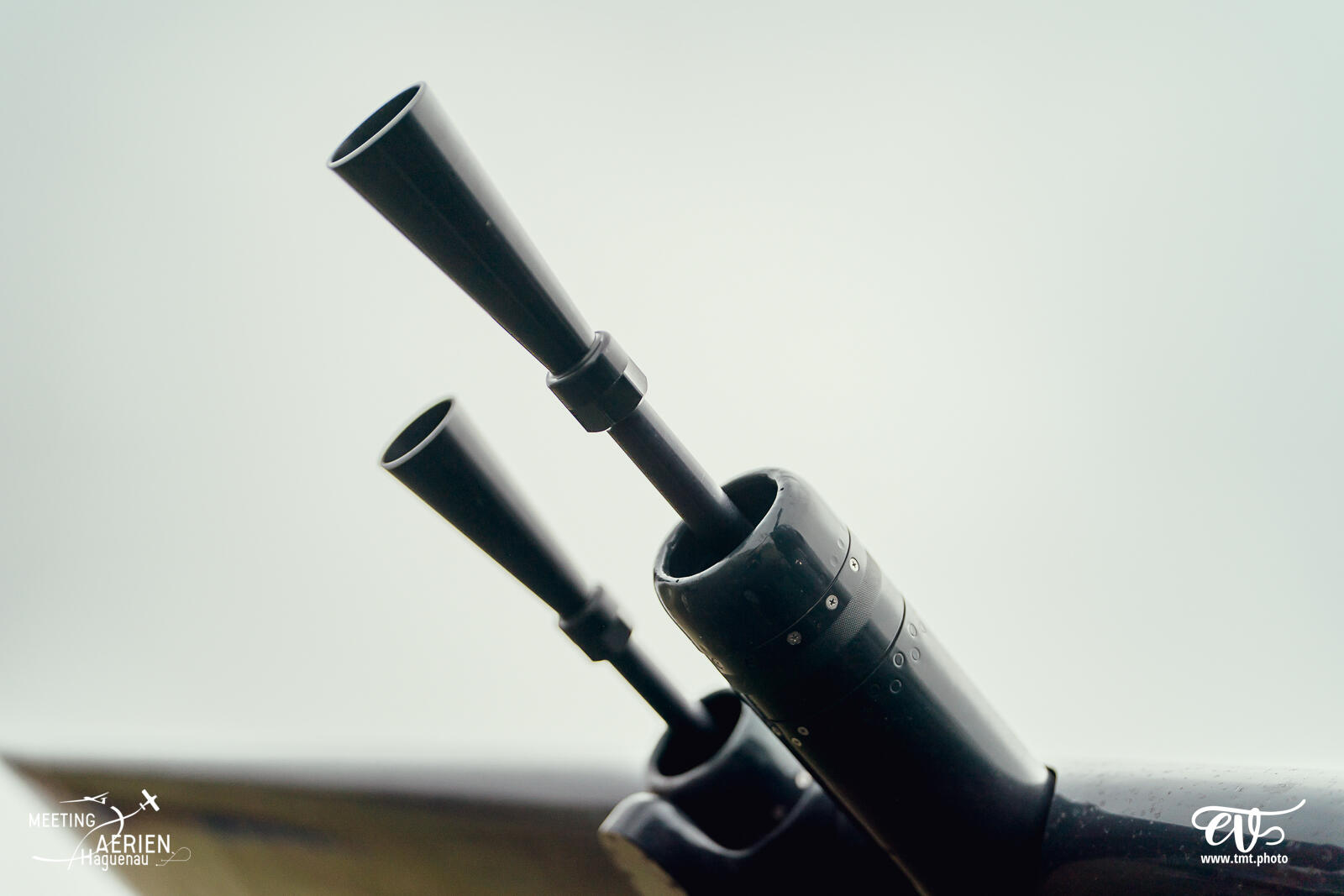 MEETING AERIEN HAGUENAU 2024